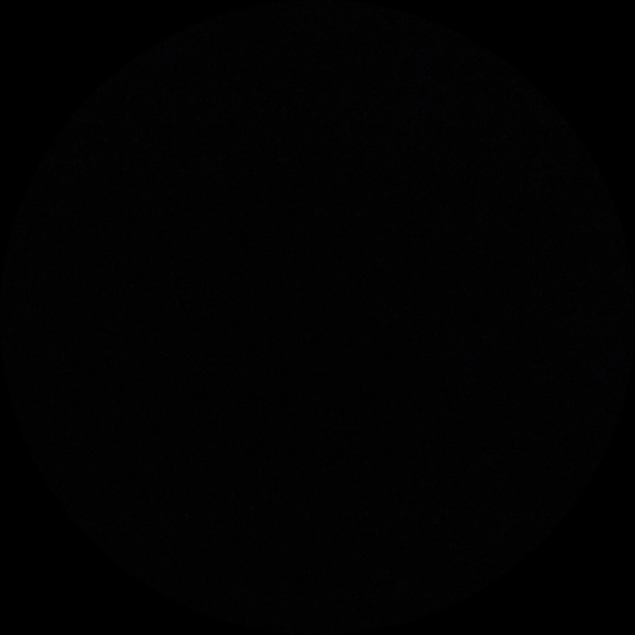 melaniem_2002